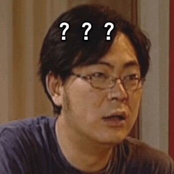 谁的DNA动了！《家有儿女》表情包合集来啦