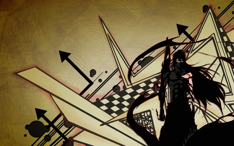 高清电脑桌面壁纸70