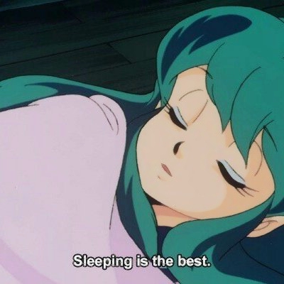 11张高清日系旧漫少女头像 复古感拉满的女生头像合集