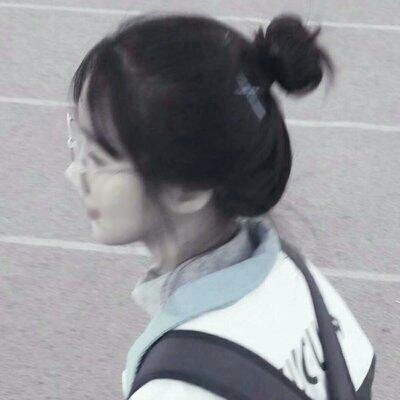 30张高清新款可爱女生微信头像 赶紧挑一张换上吧