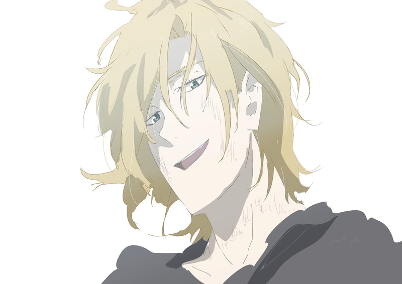 《战栗杀机》高清壁纸合集 1080P亚修·林克斯同款