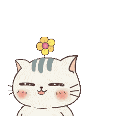 早安早上好问候动态表情包合集