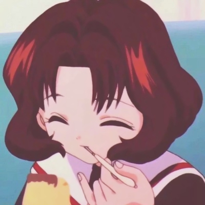 36张高清旧漫女生QQ头像 氛围感拉满的复古女头合集