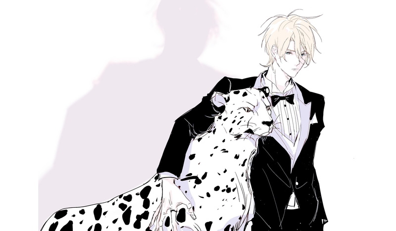 《战栗杀机》亚修·林克斯 1080P高清壁纸合集