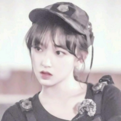 36张不撞款高清个性女头像 好看又优质的女生头像合集