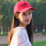 24张高清小清新女生头像 清纯可爱氛围感拉满