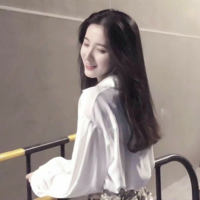 32组闺蜜微信头像 一人一张配对款