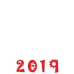 新年专属表情包合集来啦