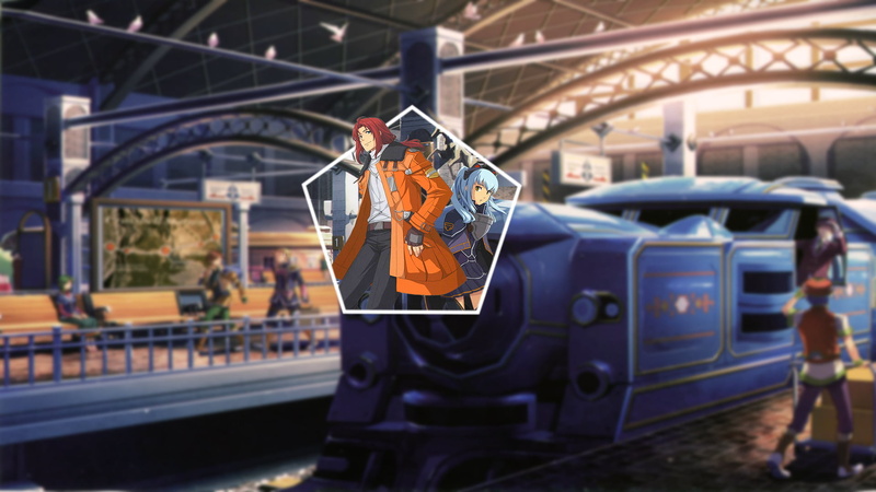 太绝了！画中画动漫壁纸直接封神