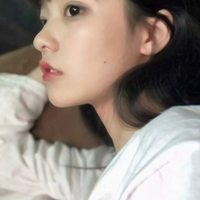 36张高清原宿风QQ女生头像 时尚感拉满的潮流头像合集