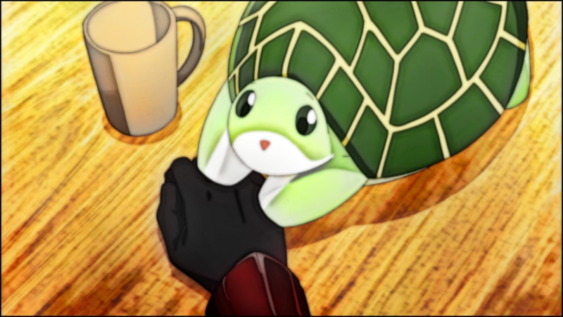 高清电脑桌面壁纸94