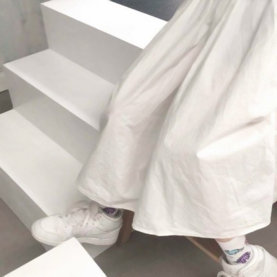 36张高清不露脸ins风部位女头 氛围感拉满