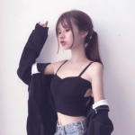 23张高清御姐风QQ女生头像，拿捏女神氛围感