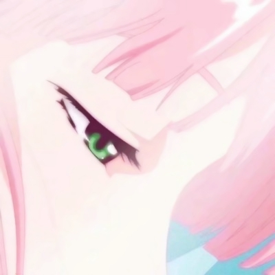 超有年代感的酷感旧漫女生头像 9张怀旧风头像合集