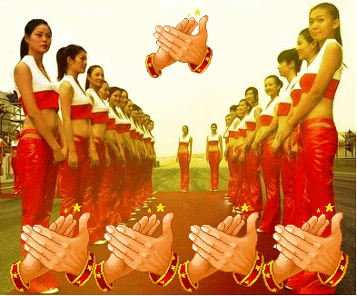 刷到就是赚到！这套中老年专属表情包太接地气了