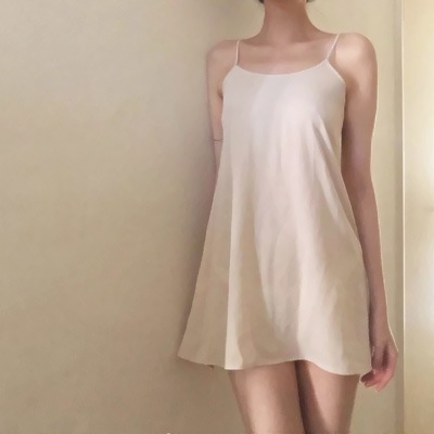 23张无水印干净高清女生部位头像 氛围感拉满