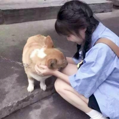 新款高清闺蜜头像合集 28组一对两张个性女生头像