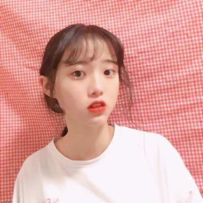 双人闺蜜头像合集！18组一人一张适合姐妹用的头像