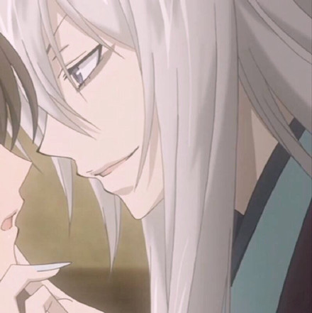 巴卫和奈奈生情侣头像合集