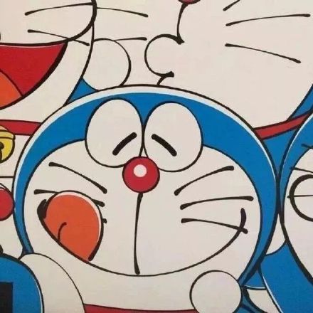 朋友圈背景图合集来啦 多款风格任你挑