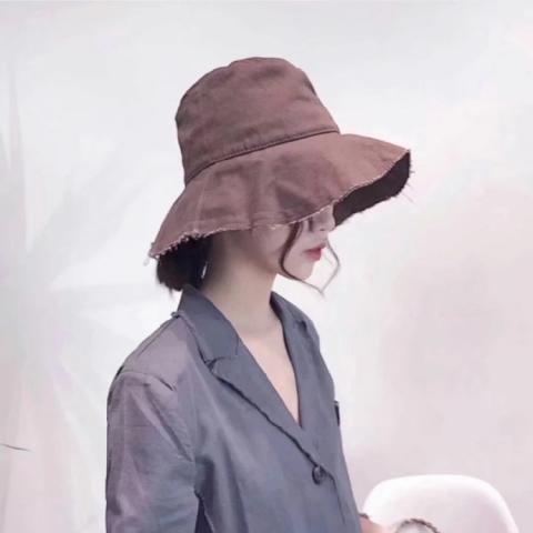 21张高清伤感女生头像合集 氛围感拉满