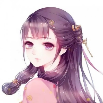 古风伤感女头合集！10张氛围感拉满的高清头像来了