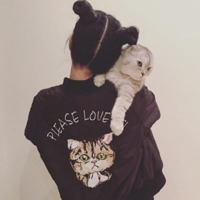 24张双人闺蜜小清新QQ头像，高清好看直接用