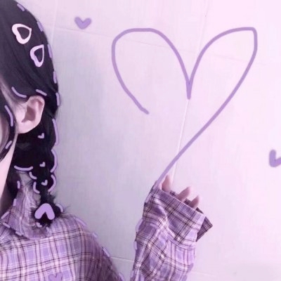 24张高清三人闺蜜唯美头像合集 适合女生用的闺蜜三人组头像