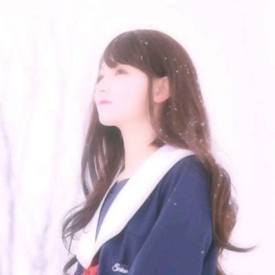 一对两张的高清闺蜜QQ头像 18款好看又有质感的款式