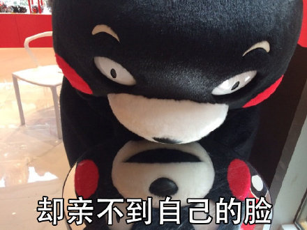 打工人日常情绪表情包合集
