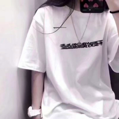 36张高清好看的潮流部位女头精选合集