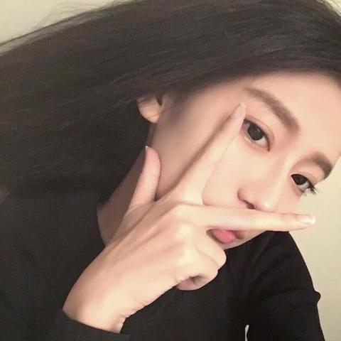 23张高清霸气超拽女生头像 好看又带感的女头合集可下载