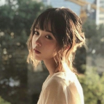 10张高清氛围感女生头像 氛围感拉满的时尚意境女头合集