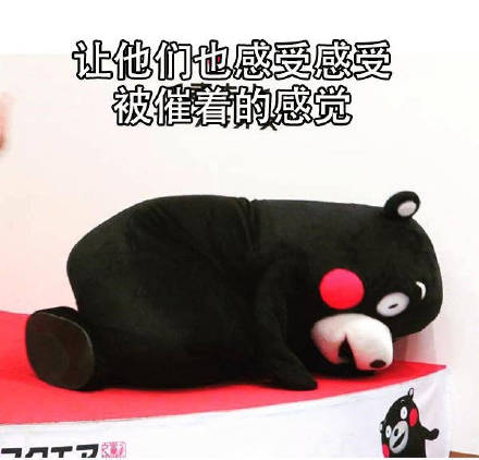 被家里催婚怎么办？试试把主动权握在自己手里