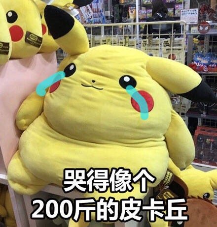 过年前后反差感拉满的表情包来了