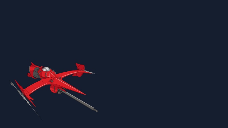 《紫罗兰永恒花园》金发蓝眼少女高清手机壁纸