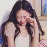 20张软萌可爱女生头像 高清无水印直接存