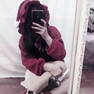 16张只露腿的双人闺蜜部位头像 高清女生头像素材