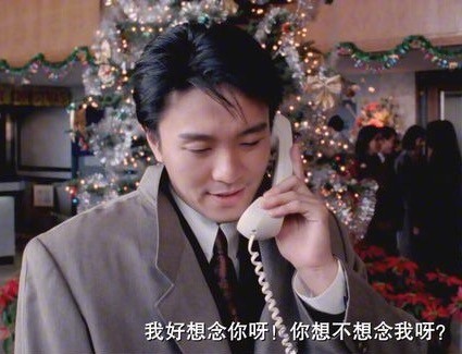 日常聊天用啥表情？这份常用表情包合集收好