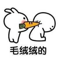 “你脑子进萝北了吗？”这套梗表情包火了