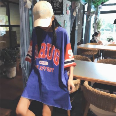 12组一对一张的高清时尚姐妹头像 适合女生用的头像合集