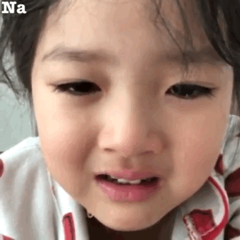 戏精权律二的哭哭表情包合集