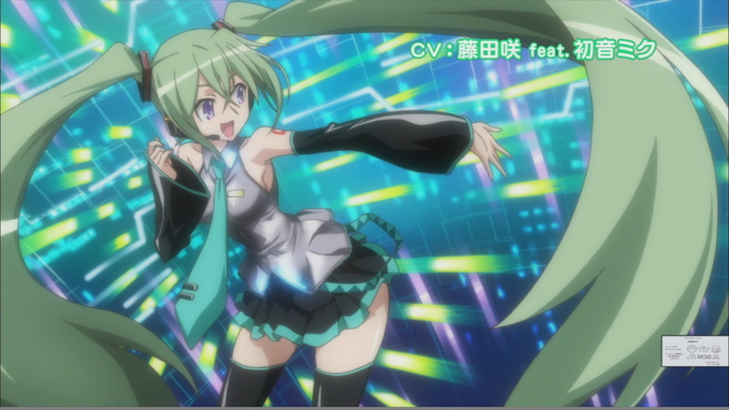 好看的动漫泡泡球壁纸合集