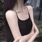 流行的QQ女生部位头像 高清好看的26张素材合集