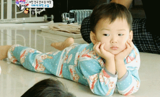 这波宋民国动图，斗图党速存