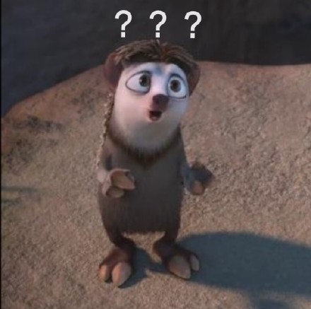 超有意思！二次元画风的李现表情包来了