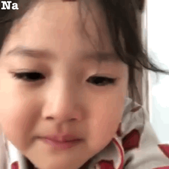 戏精权律二的哭哭表情包合集