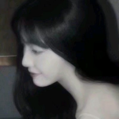 快手女生可爱气质头像合集 36张氛围感头像直接用