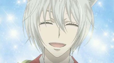 巴卫专属头像合集来啦