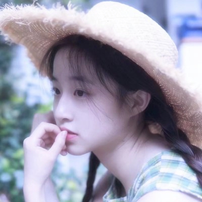 三人闺蜜头像合集！24张高清好看的女生三人组头像来了